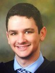 Stephen Jay Stocks