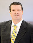 Stephen Gerard Strauss