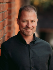 Stephen Stroh Lawyer Reviews and Ratings
