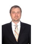 Stephen Wayne Stukey