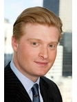 Stephen Sugarman Lawyer Reviews and Ratings