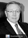 Stephen M Sullivan