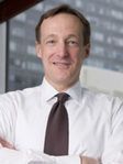 Stephen Swiatkiewicz