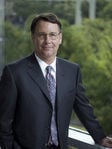 Stephen L. Tatum