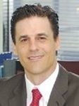 Stephen Anthony Taylor
