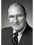 Stephen C Taylor