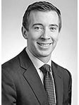 Stephen Paul Thomasch