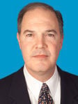Stephen A. Timoni