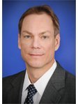 Stephen L. Titzer