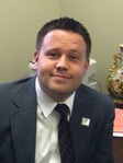 Stephen Vincent Tornone