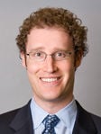 Stephen Edward Tsoneff