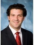 Stephen Christopher Ubl