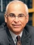 Stephen R. Urbinato