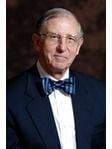 Stephen K. Valentine Jr.