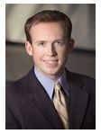 Stephen Manning Vaughn