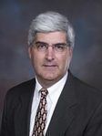 Stephen Wayne Vescovo