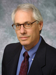 Stephen Michael Vine