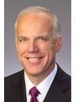 Stephen F Vogel headshot