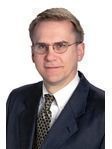 Stephen Volkheimer | Employment & Labor Attorney in 14203, New York zipcode 14203 Employment Labor Lawyer - Stephen Volkheimer