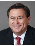 Stephen J. Wallace