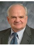 Stephen C. Waterbury