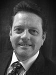 Stephen Allen Watson