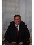 Stephen G. Webster