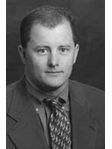 Stephen Wedemeyer