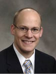 Stephen Andrew Weigand