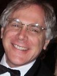 Stephen I. Weil