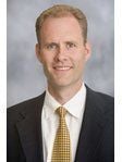 Stephen Andrew Whelan