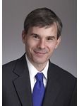Stephen White Lawyer Reviews and Ratings