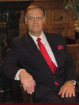 Stephen D. Willett