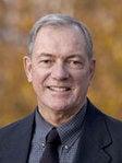 Stephen Winfree Lawyer Reviews and Ratings