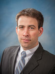 Stephen F. Wood