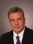 Stephen William Workman