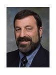 Stephen Max Wurzburg