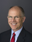 Stephen William Yale-Loehr