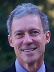 Stephen Yelenosky