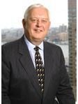 Stephen S. York