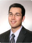 Stephen Yoshida Lawyer Reviews and Ratings