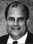Stephen K. Yungblut