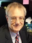 Stephen R. Zastrow