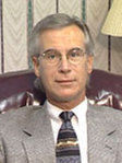 Stephen J. Zayler