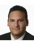 Stephen D. Zide headshot