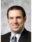 Stephen Douglas Zinda