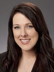 Stephenie Maurine Alexander