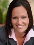 Stephenie Kay McCoy