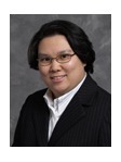 Stephenie Wingyuen Yeung