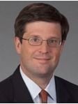 Sterling Gardner Culpepper